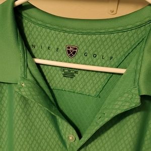 Men's Polo